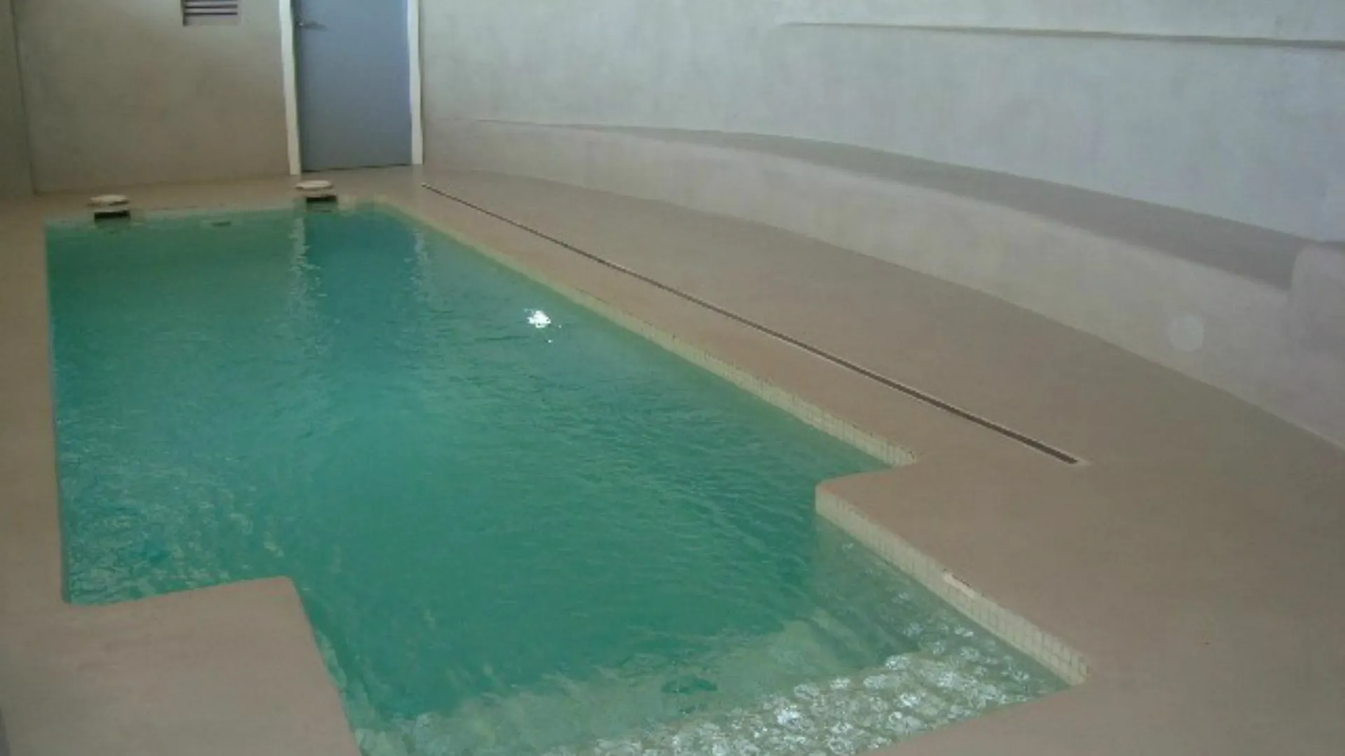 Villa Infinity -Amazing Luxury Villa 3 Pools & Jacuzzi Roca Llisa